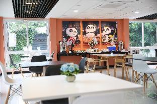 Photo of Others in Hai Ya