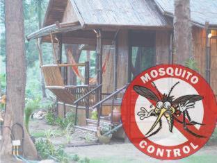 Photo of Others in Ko Lanta