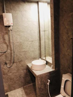 Photo of Bathroom in Haad Rin