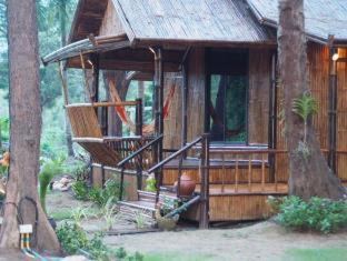 Photo of Others in Ko Lanta