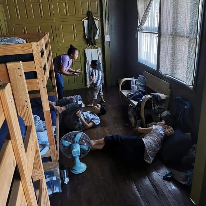 Photo of Others in Mueang Nga
