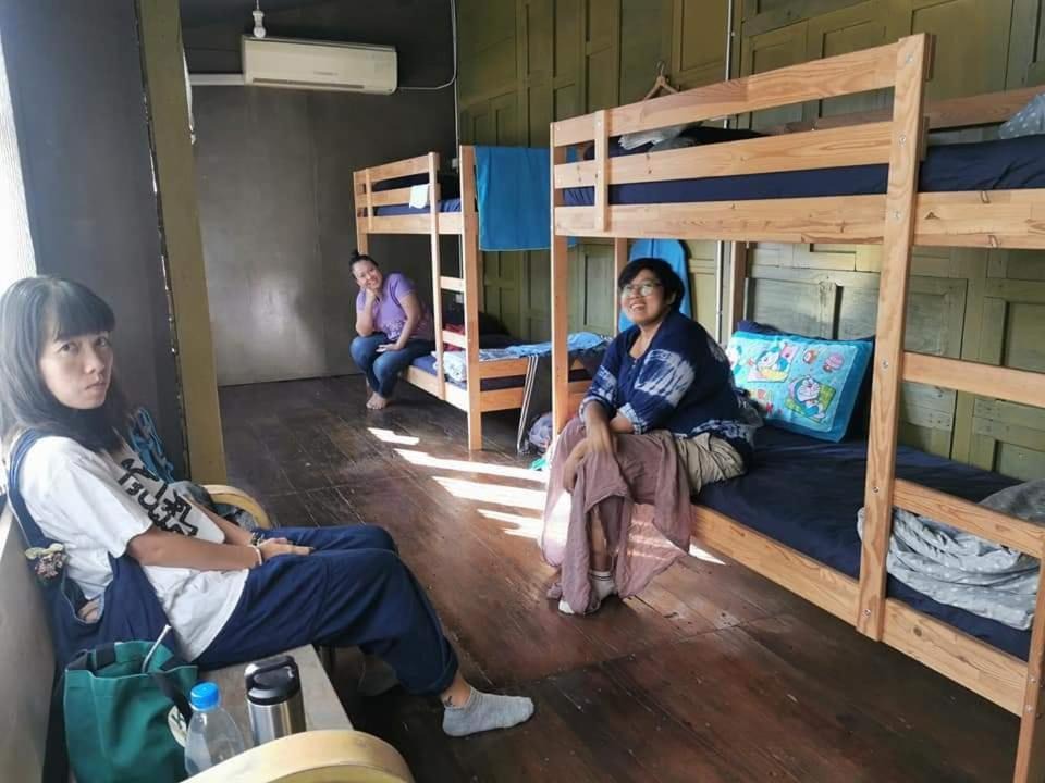 Photo of Others in Mueang Nga