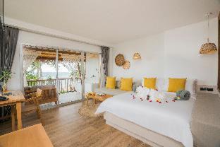 Photo of Bedroom in Haad Rin