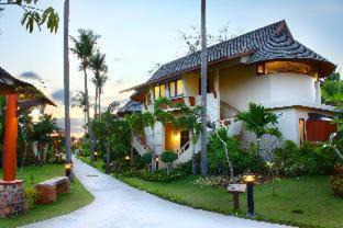 Photo of Others in Ko Lanta