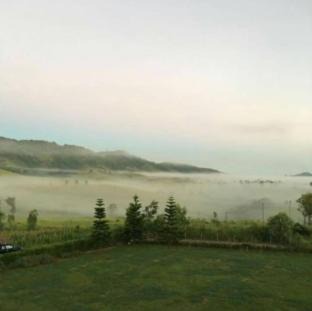 Photo of Others in Khao Kho