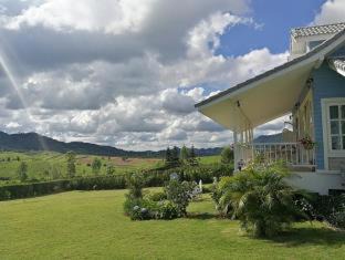 Photo of Others in Khao Kho