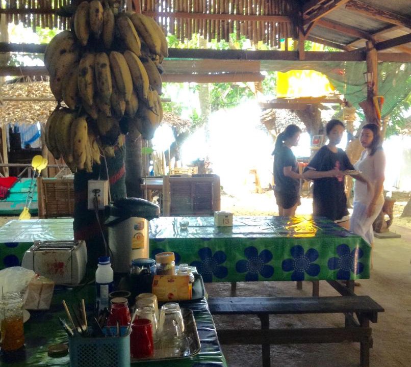 Photo of Others in Sai Thai