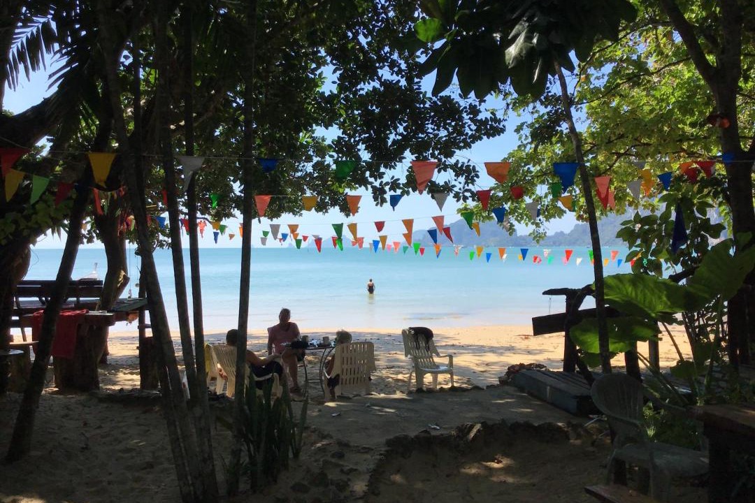 Photo of Others in Sai Thai