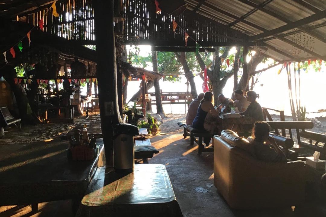 Photo of Others in Sai Thai