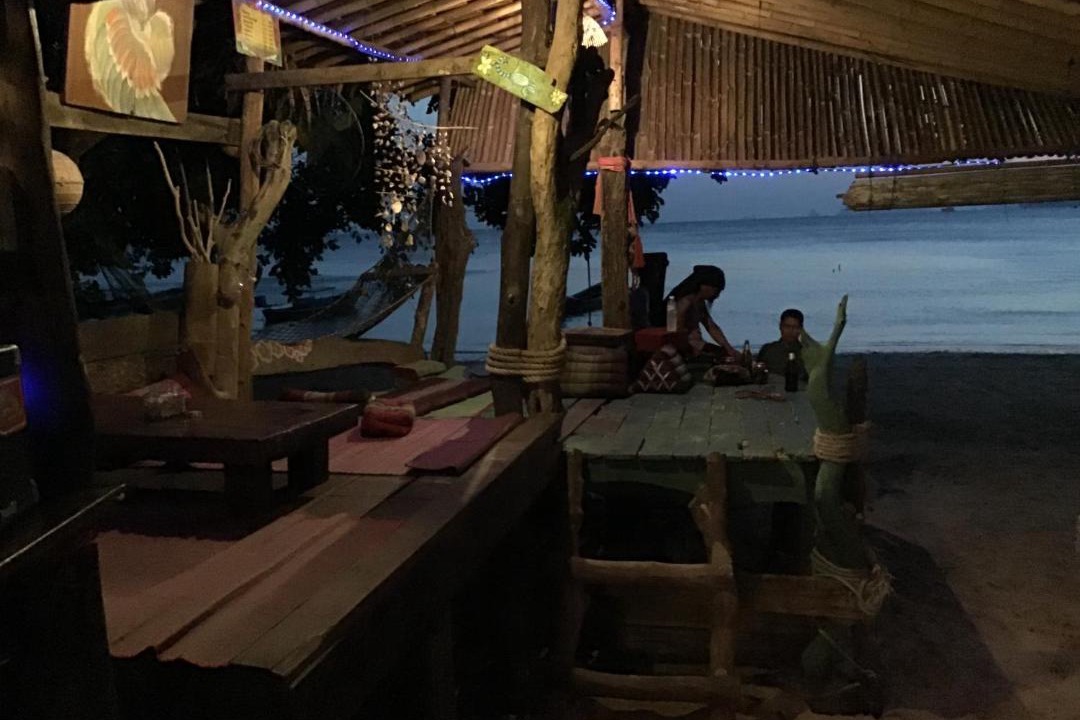 Photo of Others in Sai Thai