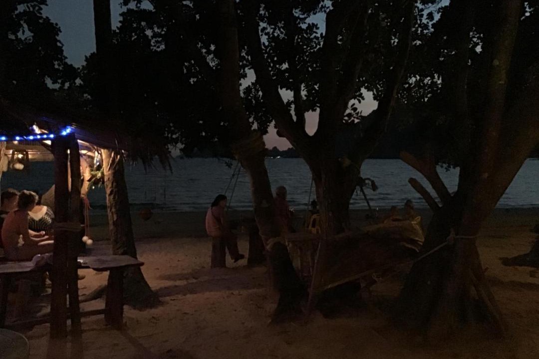 Photo of Others in Sai Thai