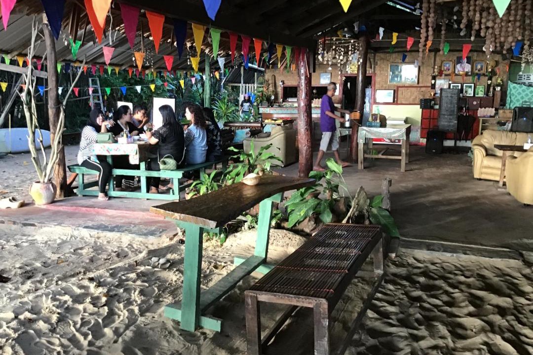 Photo of Others in Sai Thai