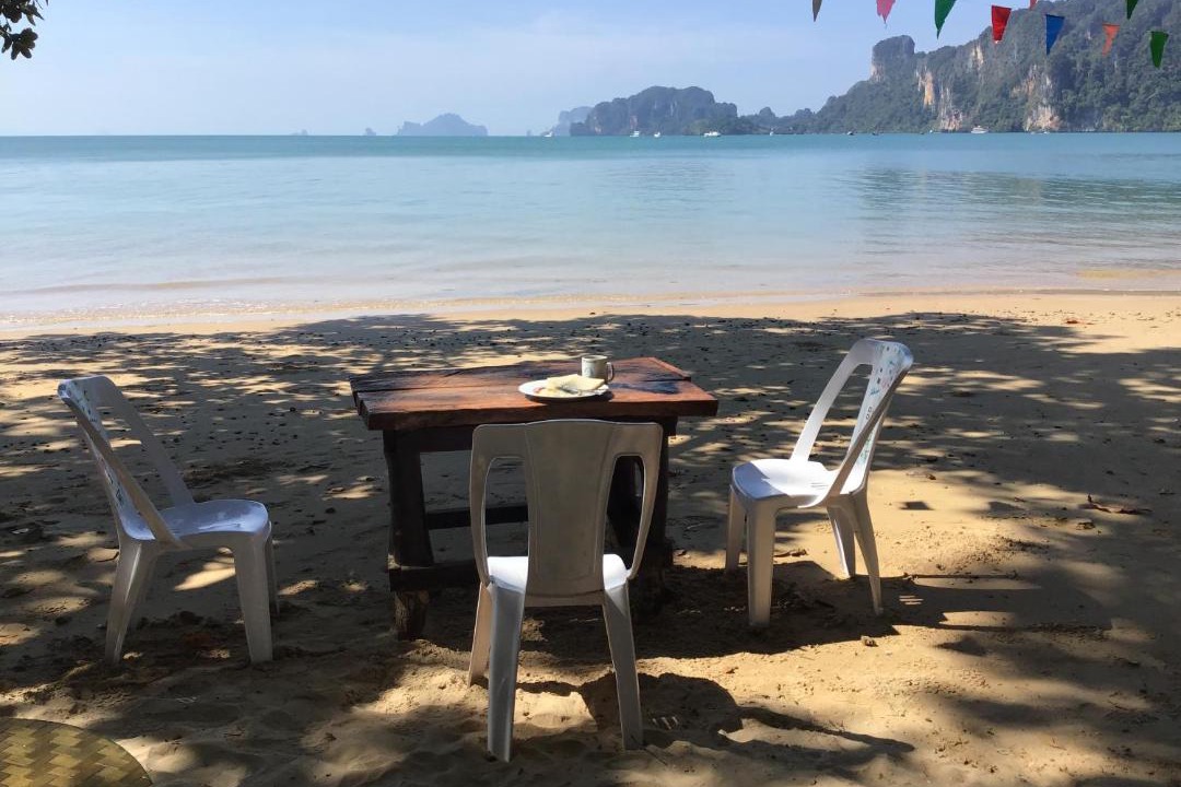 Photo of Others in Sai Thai