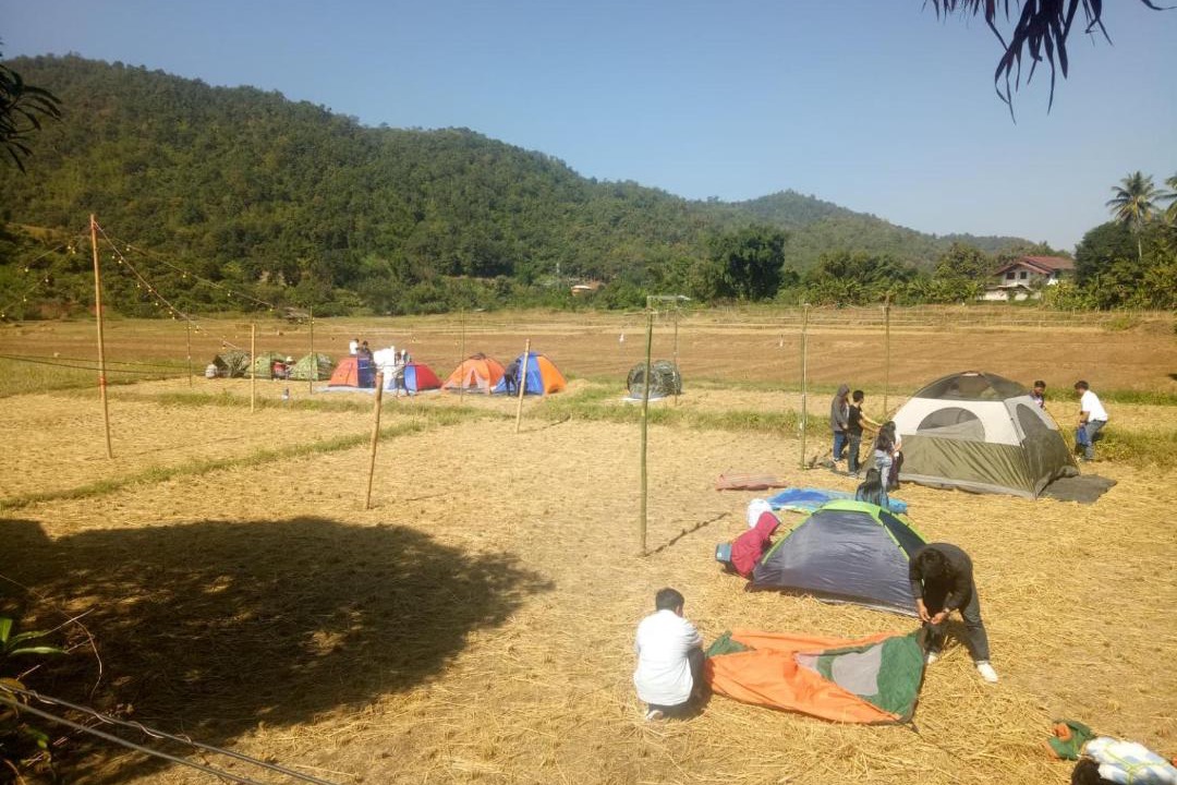 Photo of Others in Samoeng