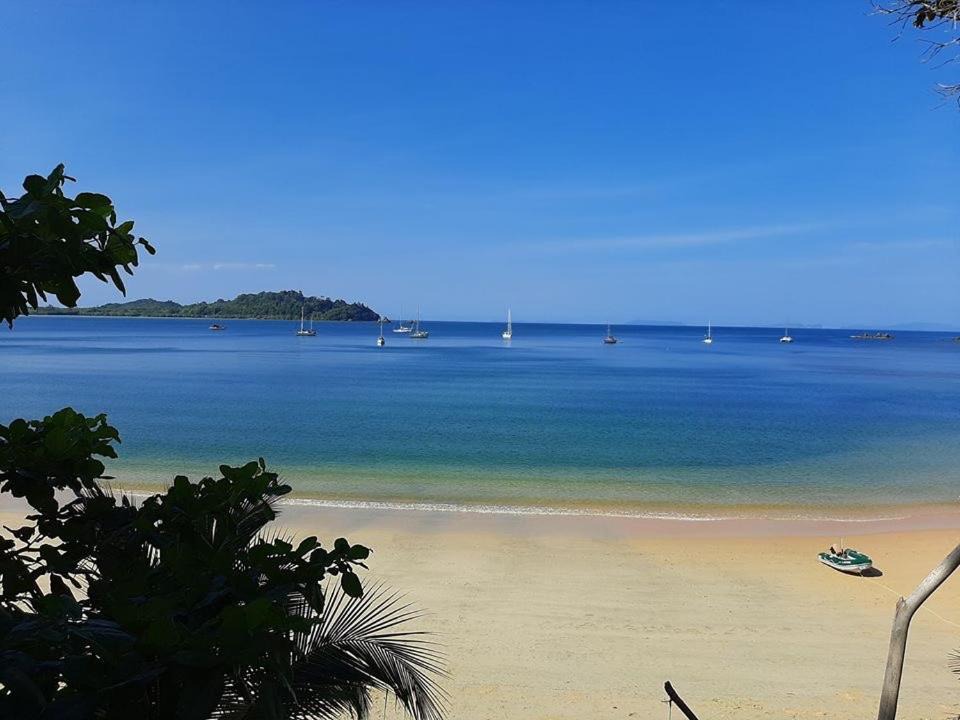 Photo of Others in Ranong