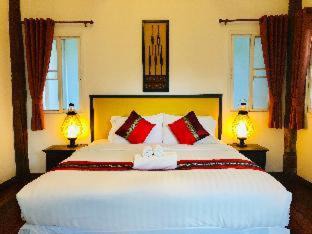 Photo of Bedroom in Pai
