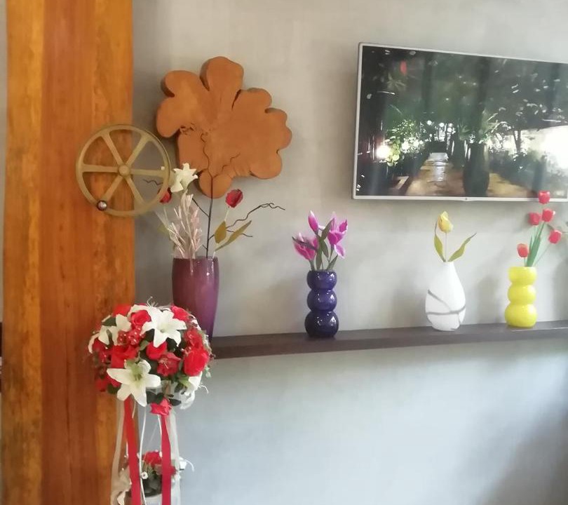 Photo of Others in Phongprasan