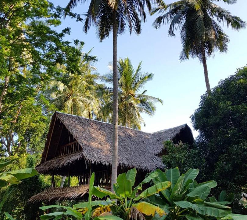 Photo of Others in Ko Yao
