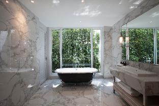 Photo of Bathroom in Ratchathewi