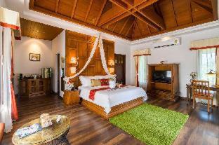 Photo of Bedroom in Chaweng City Center