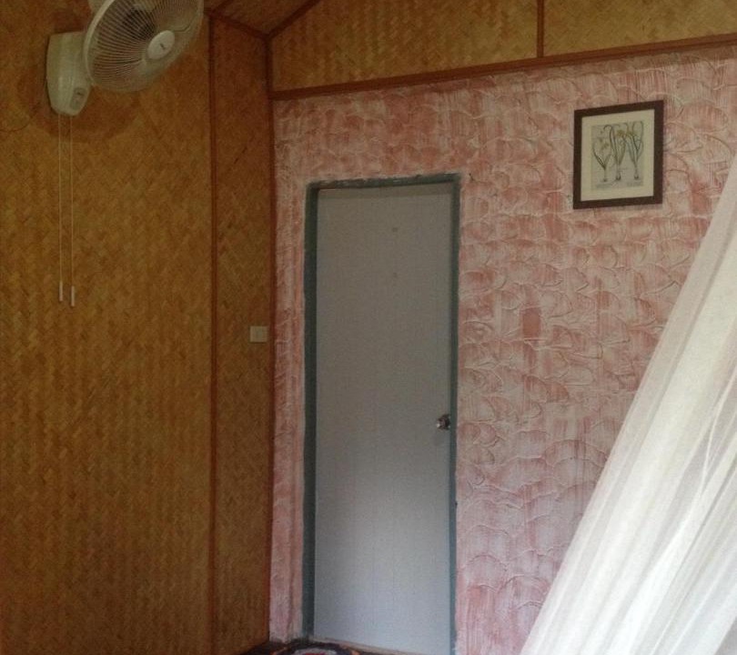 Photo of Others in Chaloklum