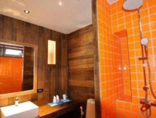 Photo of Bathroom in Rayong
