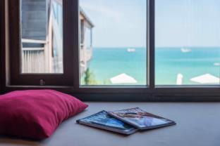 Photo of Others in Rayong