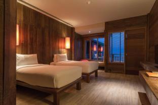 Photo of Bedroom in Rayong