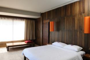 Photo of Bedroom in Rayong