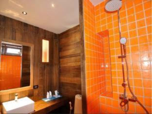 Photo of Bathroom in Rayong