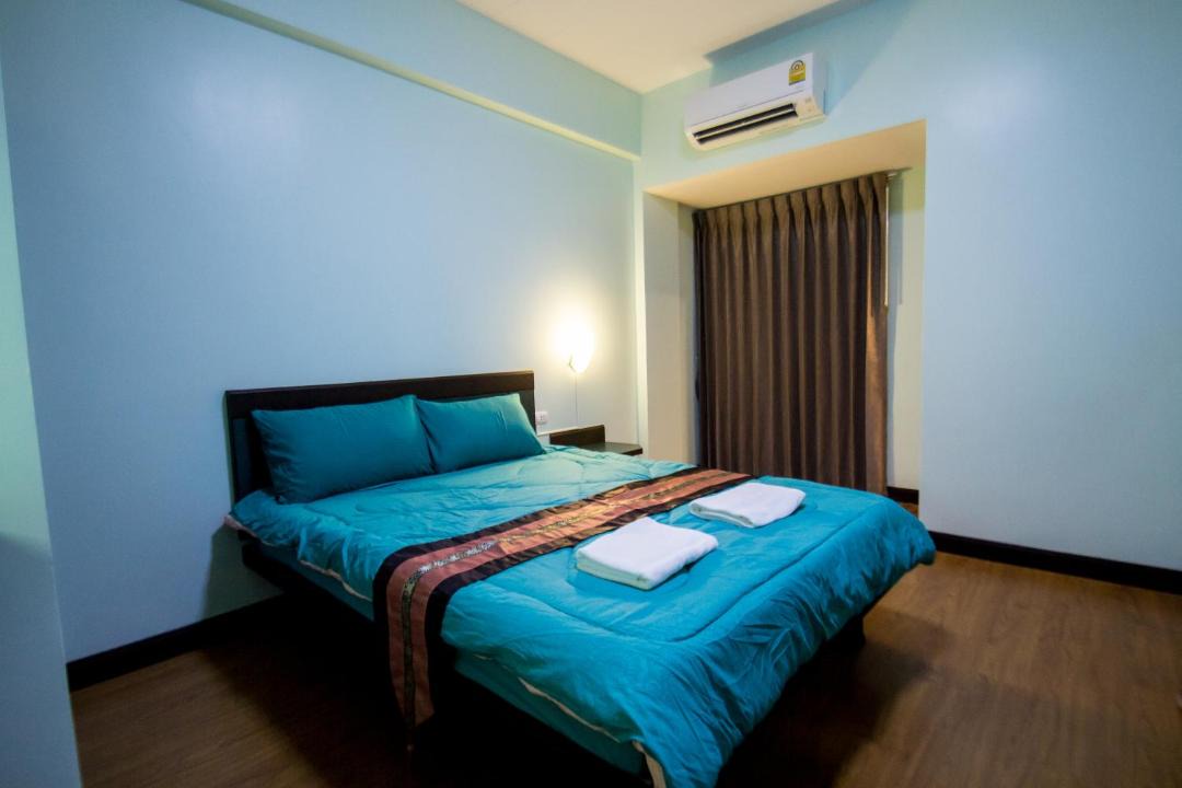 Photo of Bedroom in Uttaradit