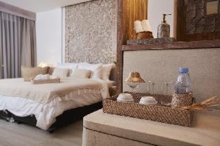 Photo of Bedroom in Khao Lak