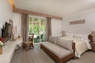 Photo of Bedroom in Khao Lak