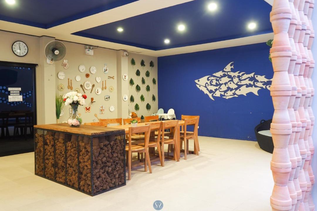 Photo of Others in Huai Yang
