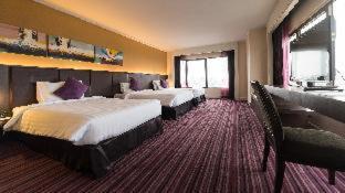 Photo of Bedroom in Samphanthawong