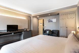 Photo of Bedroom in Phlabphla