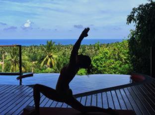 Photo of Others in Koh Tao
