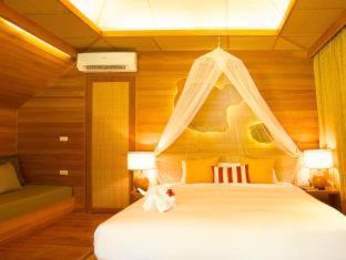 Photo of Bedroom in Pai