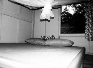 Photo of Bedroom in Srithanu