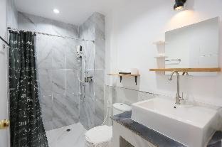 Photo of Bathroom in Mae Kon