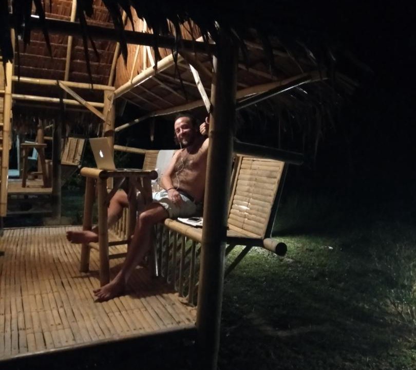 Photo of Others in Krabi