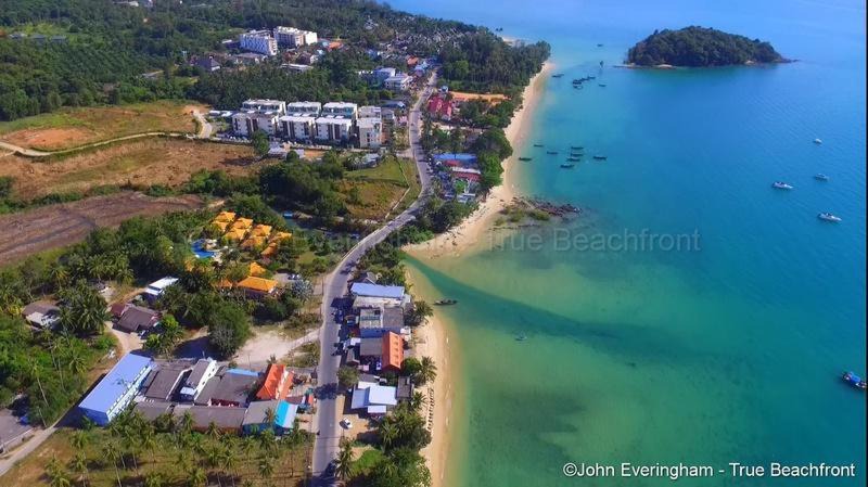 Photo of Others in Nong Thale