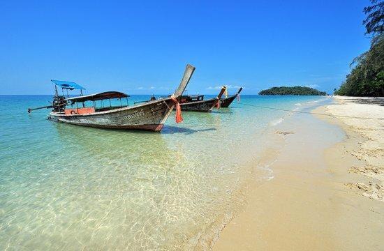 Photo of Others in Nong Thale