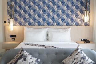 Photo of Bedroom in Chanthaburi
