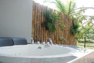 Photo of Bathroom in Chanthaburi