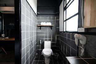 Photo of Bathroom in Surat Thani