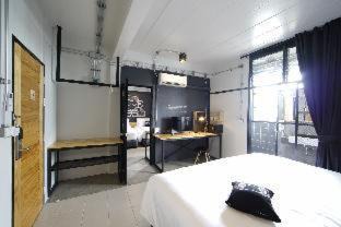 Photo of Bedroom in Surat Thani