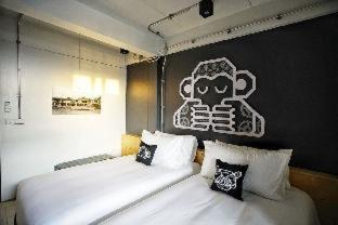 Photo of Bedroom in Surat Thani