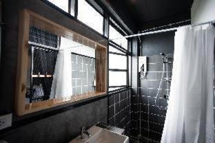 Photo of Bathroom in Surat Thani