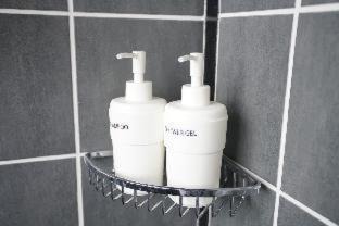Photo of Bathroom in Surat Thani